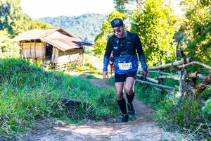 BIB: 2834
                            <button type="button" onclick="openModal(19091995)" class="btn btn-primary btn-sm float-right btn-popup" data-toggle="modal" data-target=".modal-high-quality">
                        <i class="fas fa-shopping-cart"></i> Add to Cart
                    </button>
                                            <button type="button" onclick="isThisMe(19091995, true)" class="btn btn-success btn-sm float-right btn-popup btn-isme hidden" data-toggle="tooltip" data-placement="bottom" title="นี่คือรูปของคุณใช่ไหม คลิกที่นี่เพื่อเอาเข้าอัลบั้ม">
                        <i class="fas fa-plus"></i> Add to album
                    </button>
                    <button type="button" onclick="isThisMe(19091995, false)" class="btn btn-warning btn-sm float-right btn-popup btn-isnotme hidden">
                        <i class="fas fa-ban"></i> Remove from album
                    </button>